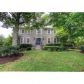 4189 Long Branch Drive Ne, Marietta, GA 30066 ID:9317277