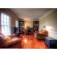 4189 Long Branch Drive Ne, Marietta, GA 30066 ID:9317280