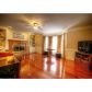 4189 Long Branch Drive Ne, Marietta, GA 30066 ID:9317281