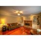 4189 Long Branch Drive Ne, Marietta, GA 30066 ID:9317282