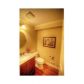 4189 Long Branch Drive Ne, Marietta, GA 30066 ID:9317283