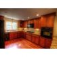 4189 Long Branch Drive Ne, Marietta, GA 30066 ID:9317284