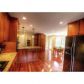 4189 Long Branch Drive Ne, Marietta, GA 30066 ID:9317285