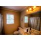 4189 Long Branch Drive Ne, Marietta, GA 30066 ID:9317286