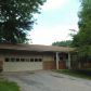 4744 Lenn Rd, Newburgh, IN 47630 ID:9406024