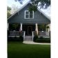 1816 Breaburn Circle Se, Atlanta, GA 30316 ID:8944568