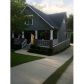 1816 Breaburn Circle Se, Atlanta, GA 30316 ID:8944569