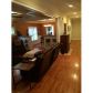 1816 Breaburn Circle Se, Atlanta, GA 30316 ID:8944570