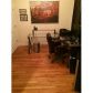 1816 Breaburn Circle Se, Atlanta, GA 30316 ID:8944571