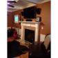 1816 Breaburn Circle Se, Atlanta, GA 30316 ID:8944572