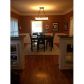 1816 Breaburn Circle Se, Atlanta, GA 30316 ID:8944573