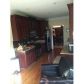 1816 Breaburn Circle Se, Atlanta, GA 30316 ID:8944574