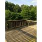 1816 Breaburn Circle Se, Atlanta, GA 30316 ID:8944575