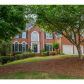 5243 Camden Lake Parkway, Acworth, GA 30101 ID:9079186