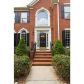 5243 Camden Lake Parkway, Acworth, GA 30101 ID:9079187