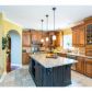 5243 Camden Lake Parkway, Acworth, GA 30101 ID:9079188