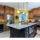 5243 Camden Lake Parkway, Acworth, GA 30101 ID:9079189