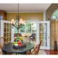 5243 Camden Lake Parkway, Acworth, GA 30101 ID:9079192