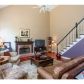 5243 Camden Lake Parkway, Acworth, GA 30101 ID:9079193