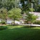 8265 Bennett Lane, Gainesville, GA 30506 ID:9317415