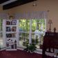 8265 Bennett Lane, Gainesville, GA 30506 ID:9317416