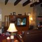 8265 Bennett Lane, Gainesville, GA 30506 ID:9317417