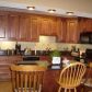 8265 Bennett Lane, Gainesville, GA 30506 ID:9317420