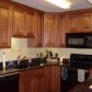 8265 Bennett Lane, Gainesville, GA 30506 ID:9317421