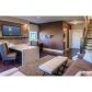 Unit 17a - 1624 Durden Road, Atlanta, GA 30319 ID:8874645