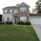 4391 Raptor Place, Snellville, GA 30039 ID:8998425