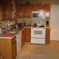 4391 Raptor Place, Snellville, GA 30039 ID:8998427