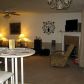 4391 Raptor Place, Snellville, GA 30039 ID:8998428