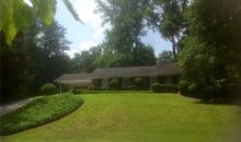 80 Wyndham Drive Atlanta, GA 30328