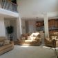 735 Washington Way, Cumming, GA 30040 ID:9079154