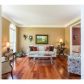 5243 Camden Lake Parkway, Acworth, GA 30101 ID:9079195