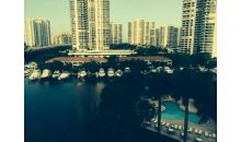 3400 NE 192 ST # 811 Miami, FL 33180