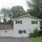 247 Waterbury Road, Indianapolis, IN 46227 ID:9405990