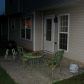 4391 Raptor Place, Snellville, GA 30039 ID:8998434