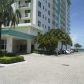 10350 W BAY HARBOR DR # 5J, Miami Beach, FL 33154 ID:9120577