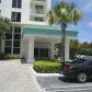 10350 W BAY HARBOR DR # 5J, Miami Beach, FL 33154 ID:9120578