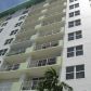 10350 W BAY HARBOR DR # 5J, Miami Beach, FL 33154 ID:9120579