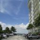 10350 W BAY HARBOR DR # 5J, Miami Beach, FL 33154 ID:9120580