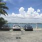 10350 W BAY HARBOR DR # 5J, Miami Beach, FL 33154 ID:9120581