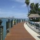 10350 W BAY HARBOR DR # 5J, Miami Beach, FL 33154 ID:9120583