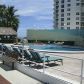 10350 W BAY HARBOR DR # 5J, Miami Beach, FL 33154 ID:9120584