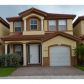 8120 NW 115 CT # 0, Miami, FL 33178 ID:9416113