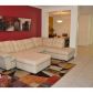 8120 NW 115 CT # 0, Miami, FL 33178 ID:9416114