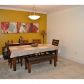 8120 NW 115 CT # 0, Miami, FL 33178 ID:9416116