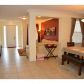 8120 NW 115 CT # 0, Miami, FL 33178 ID:9416118