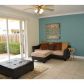 8120 NW 115 CT # 0, Miami, FL 33178 ID:9416119